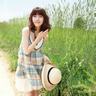 situs slot fortuna slot303 Ayumi Hamasaki Penyanyi Ayumi Hamasaki (43) memperbarui Instagram-nya pada tanggal 29